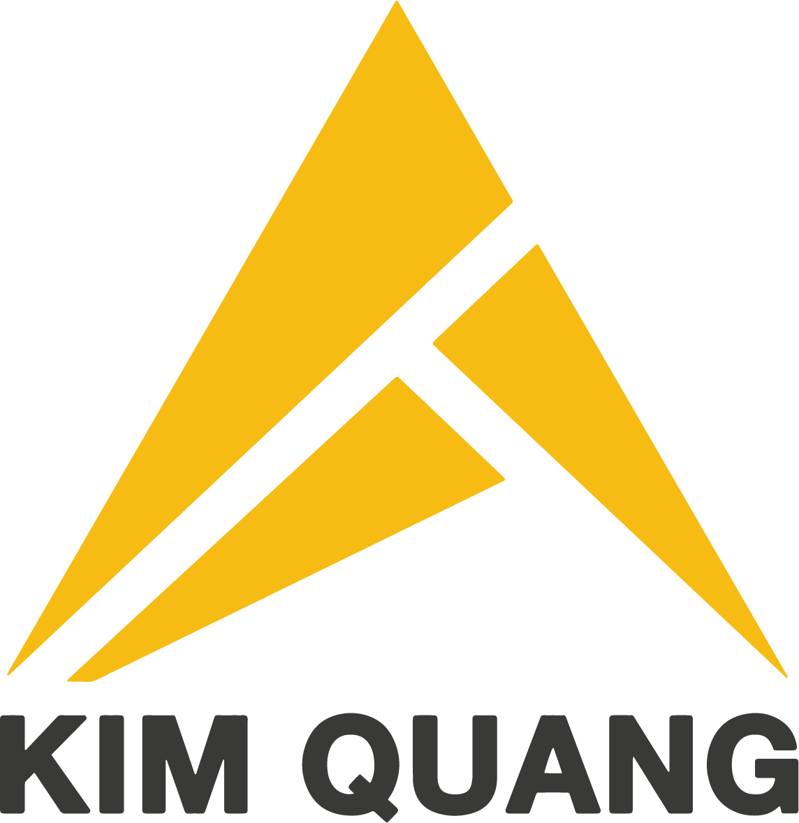 CÔNG TY CỔ PHẦN QUẢNG CÁO VÀ THƯƠNG MẠI KIM QUANG