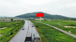 Biển quảng cáo Cầu vượt CT Mai Sơn – QL.45 – Tuyến đường tỉnh 502 - Km322+120